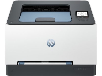 HP Color LaserJet Pro 3202dn Tisk Laser A4 LAN USB (8D7L0A#B19)