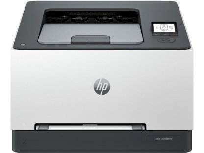 HP Color LaserJet Pro 3202dw Tisk Laser A4 LAN WiFi USB (499R0F#B19)