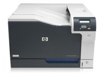 HP Color LaserJet Professional CP5225dn (CE712A#B19)