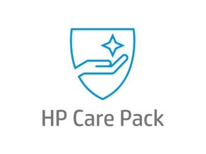 HP CPe 3y Nbd LaserJet Ent M609 M612 SVC (U9MZ0E)