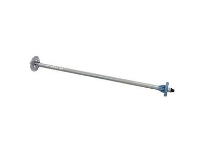 HP Designjet T120/T520 vreteno 61 cm (B3Q36A)