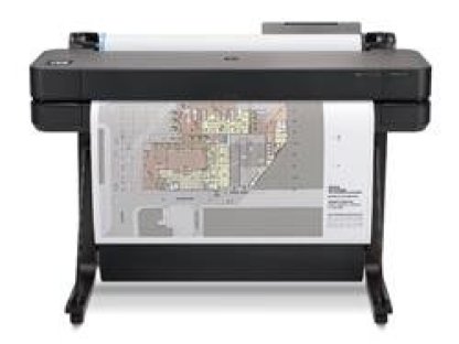 HP DesignJet T630 36" (5HB11A#B19)
