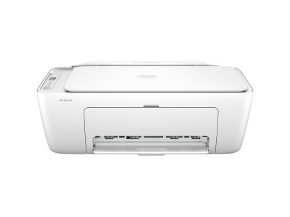 HP DeskJet 2810e MF Ink A4 WiFi USB (588Q0B#686)