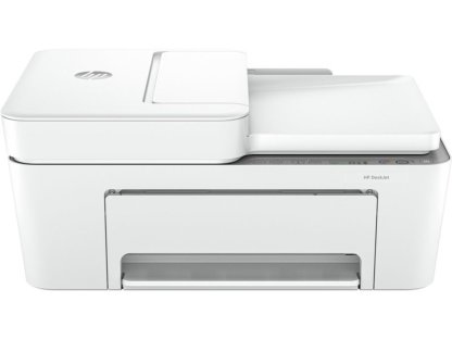 HP DeskJet 4220e MF Ink A4 WiFi USB (588K4B#686)