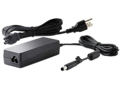 HP Desktop Mini 65w Power Supply Kit (L2X04AA#ABB)