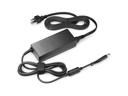 HP Desktop Mini 90w Power Supply Kit (L4R65AA#ABB)