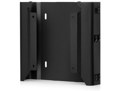 HP Desktop Mini Dual VESA Sleeve v3, držák PC HP za monitor (13L67AA)