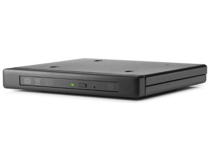 HP Desktop Mini DVD Super Multi-Writer ODD Expansion Module (K9Q83AA)
