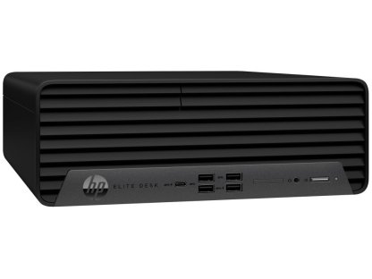 HP Elite 600 G9 - i5-12500/8GB/256GB SSD/UHD 730/W11P (5U5X8EA#BCM)