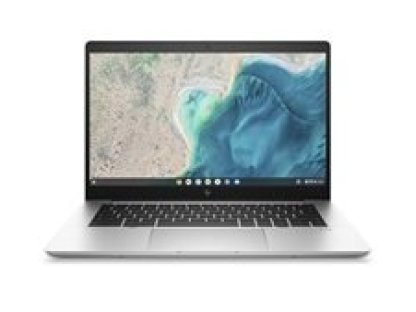 HP Elite c640 G3 - 14" 1920x1080 FHD, i5-1245U, 8GB RAM, 512SSD, Intel Iris Xe, Chrome, šedý (5Q7Q1EA#BCM)