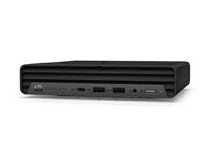 HP Elite Mini 800 G9 - i7-14700/ RAM 32GB DDR5/ 1TB SSD/ Intel UHD/ Windows 11 Pro/ klávesnice+myš (623C7ET#BCM)