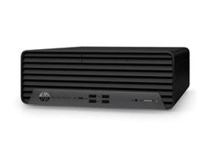 HP Elite SFF 800 G9 - i7-13700/ RAM 16GB DDR5/ 512GB SSD/ Intel® UHD/ Windows 11 Pro/ klávesnice+myš (7B0X2EA#BCM)