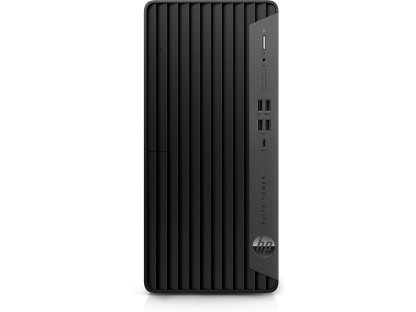 HP Elite Tower 800 G9 - i7-13700/ RAM 16GB DDR5/ 1TB SSD/ Intel® UHD/ Windows 11 Pro/ klávesnice+myš (7B0X4EA#BCM)