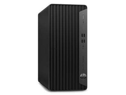 HP Elite Tower 800 G9 - i7-13700/ RAM 32GB DDR5/ 1TB SSD/ RTX 4060 8GB/ Windows 11 Pro/ klávesnice+myš (7B194EA#BCM)