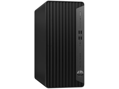 HP Elite Tower 800 G9 - i7-14700/ RAM 32GB DDR5/ 1TB SSD/ RTX 4060 8GB/ Windows 11 Pro/ klávesnice+myš (99B16ET#BCM)