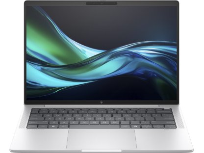 HP EliteBook 1040 G11 5G - 14" 1920x1200 WUXGA, Ultra 7-155H, 32GB RAM, 1TB SSD, Intel Arc, W11 Pro, stříbrný (9G152ET#BCM)