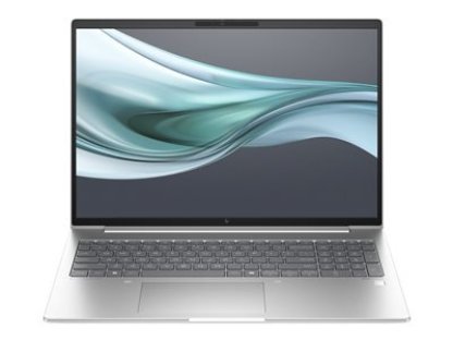 HP EliteBook 660 G11 - 16" 1920x1200 WUXGA, Ultra 5-125U, 16GB RAM, 512SSD, Intel Graphics, W11 Pro, stříbrný (A37Z5ET#BCM)