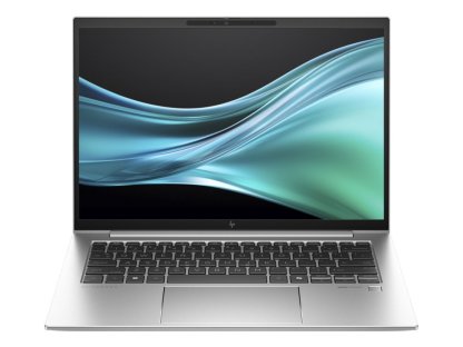 HP EliteBook 845 G11 - R5-8540U, 16GB, 1TB, Windows 11 Pro (9G1A6ET#BCM)