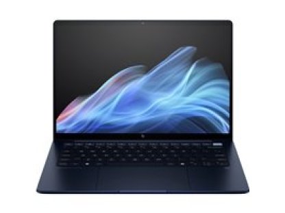 HP Elitebook Ultra G1i - 14" 2,8K, Ultra 5 226V, 16GB RAM, 512SSD, Intel Arc, W11 Pro, modrý (B9ZU6ET#BCM)