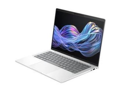 HP EliteBook X G1i - 14" 1920x1200 WUXGA, Ultra 5 226V, 16GB RAM, 512SSD, Intel Arc 130V, W11 Pro, 3y onst (B9ZV0ET#BCM)