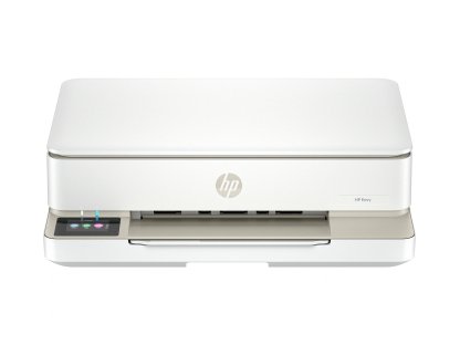 HP ENVY 6120e MF Ink A4 WiFi USB (714L8B#686)