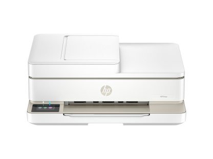 HP ENVY 6520e MF Ink A4 WiFi USB (714N9B#686)