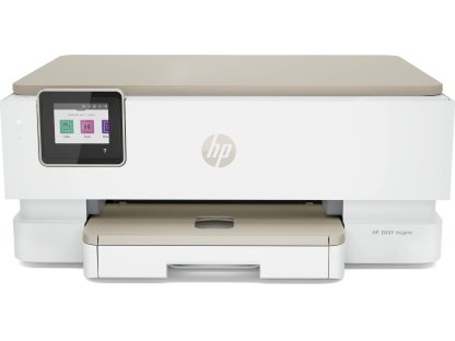 HP ENVY Inspire 7220e MF Ink A4 WiFi USB (242P6B#686)