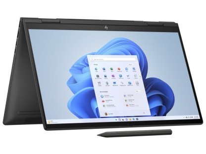 HP Envy x360 15-fh0000nc OLED (8F017EA#BCM)