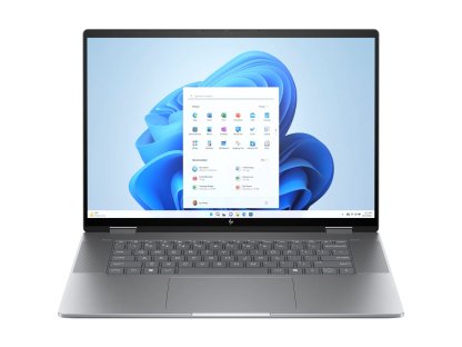 HP Envy x360 16-ad0000nc - 16", R5-8640HS, 16GB RAM, 1TB SSD, AMD int, Windows 11 Home, Gray (A48VREA#BCM)