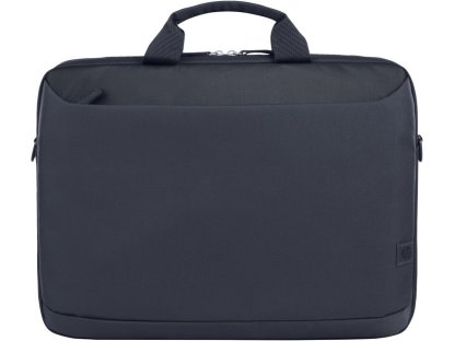 HP Everyday 16 Odyssey Gray Laptop Briefcase - brašna (A08JTAA)