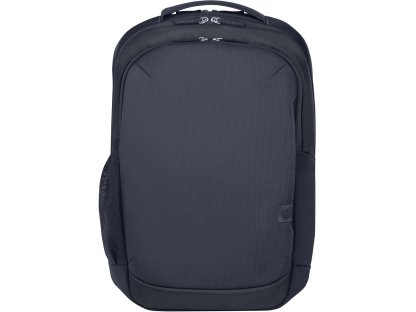 HP Everyday Batoh na notebook 16.1" - odyssejová šedá (A08KLUT)