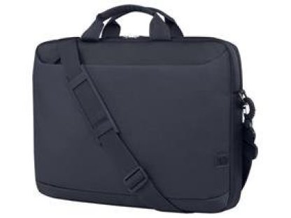 HP Everyday brašna 14'' Odyssey Gray Laptop Briefcase (A08JSAA)