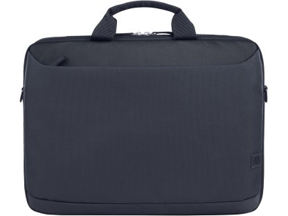HP Everyday - Brašna na notebook 16.1" - šedá (A08KHUT)