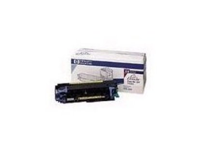 HP Fuser Kit 220V for Color LaserJet  CP5525 - 150K Life, CE978A