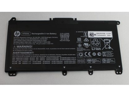 HP HT03XL Baterie Main Battery Pack (L11119-855)