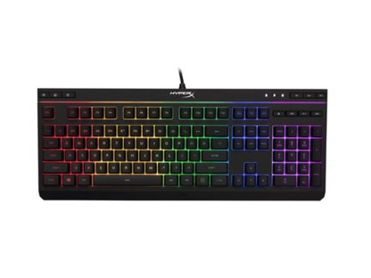 HP HyperX Alloy Core RGB (4P4F5AA#ABA)