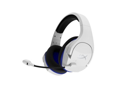 HP HyperX Cloud Stinger Core Wireless pro PS5 (4P5J1AA)