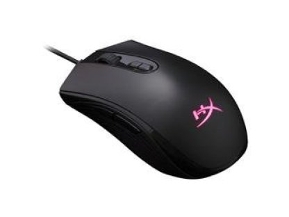 HP HyperX Pulsefire Core herní myš (4P4F8AA)