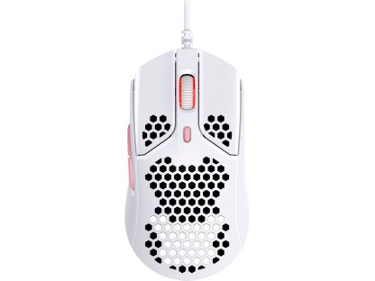 HP HyperX Pulsefire Haste herní myš (4P5E4AA)