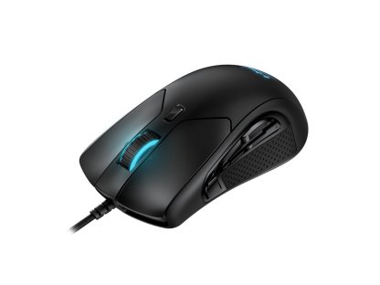 HP HyperX Pulsefire Raid (4P5Q3AA)