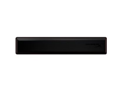 HP HyperX Wrist Rest - Keyboard - Full Size (4P5M9AA)