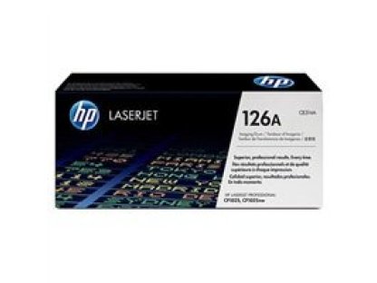 HP Image Drum Kit CE314A