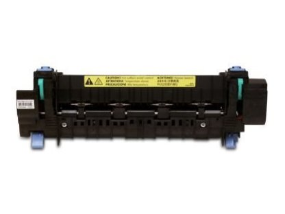 HP Image fuser kit pro CLJ 3500, 3550, 3700 (Q3656A)