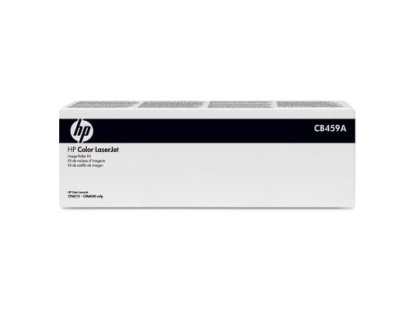 HP Image Roller Kit CB459A