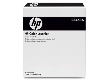 HP Image Transfer Kit (150 000 str.) pro HP Color LaserJet CP6015