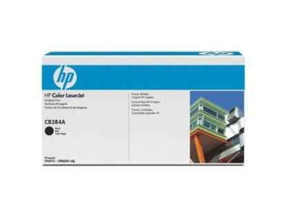 HP Imaging Drum CB384A