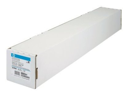 HP Inkjet Bond Paper - role 24" (Q1396A)