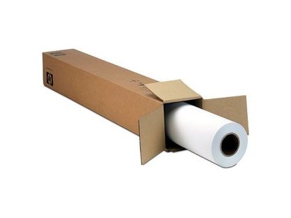 HP instant dry photo gloss paper, 610 mm, 30.5 m (Q6574A)