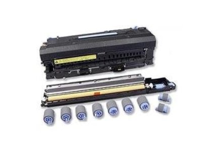 HP kit pro údržbu pro HP LaserJet 9000 (C9153A)