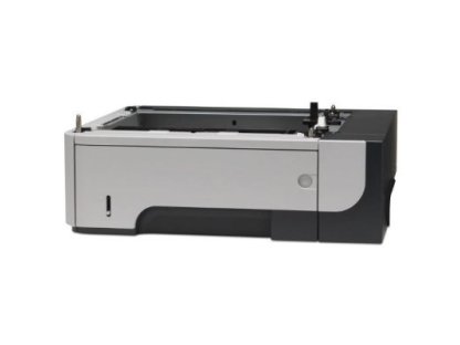 HP LaserJet 500 Sheet Tray (CE530A)
